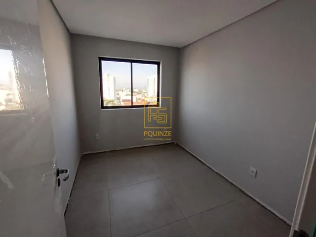 Imagem 10: Vista para o mar no centro de Barra Velha a 250m da praia