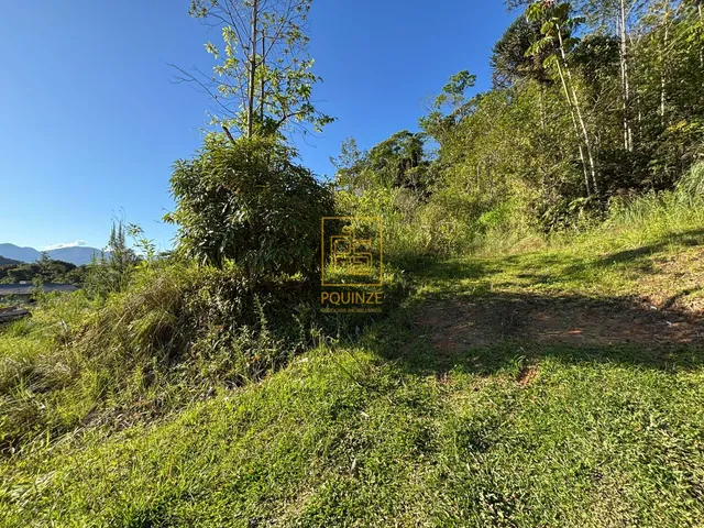 Imagem 4: Terreno de 516m² no bairro Pomeranos