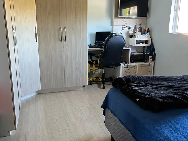 Imagem 9: CASA ALTO PADRÃO SEMI - MOBILIADA - TIMBÓ