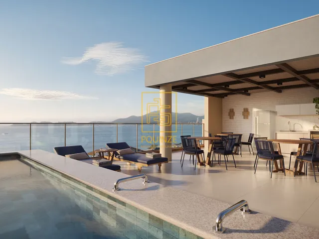 Imagem 7: Navagio Home Club — Alto padrão a apenas 200 metros da Praia
