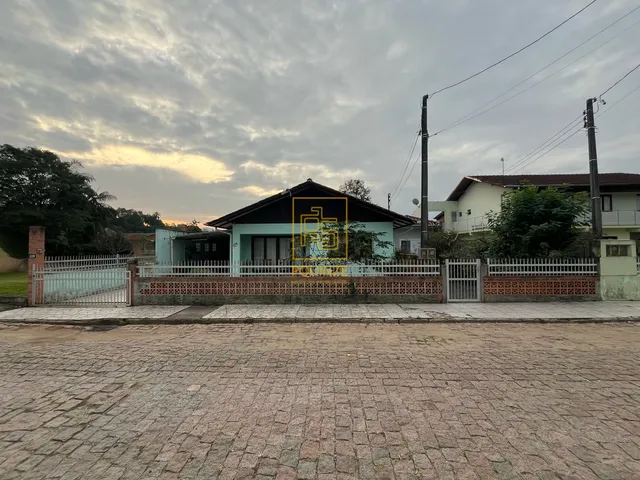 Imagem: Oportunidade de investimento em ótima localização