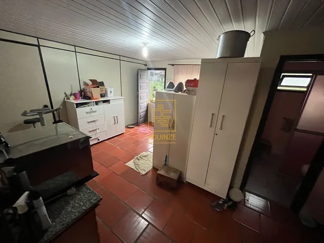 Imagem 4: Oportunidade de investimento em ótima localização