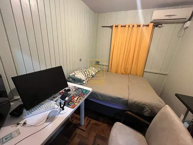 Imagem 7: Oportunidade de investimento em ótima localização