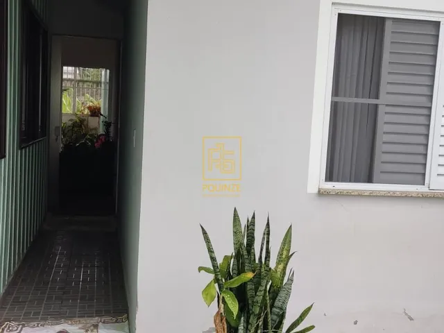 Imagem 10: Oportunidade de investimento em ótima localização