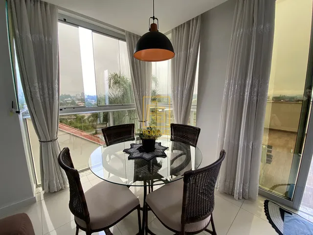 Imagem: Apartamento a 1,8 Km do centro de Timbó