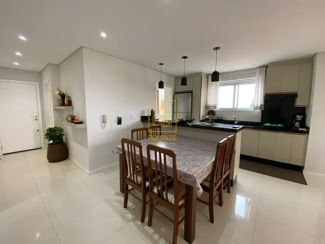 Imagem 4: Apartamento a 1,8 Km do centro de Timbó