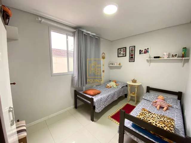Imagem 7: Apartamento a 1,8 Km do centro de Timbó