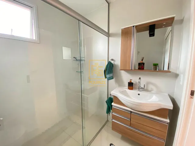 Imagem 10: Apartamento a 1,8 Km do centro de Timbó