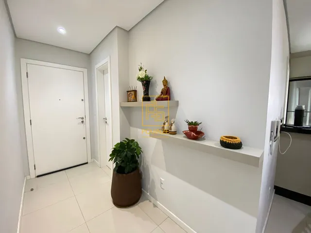 Imagem 13: Apartamento a 1,8 Km do centro de Timbó