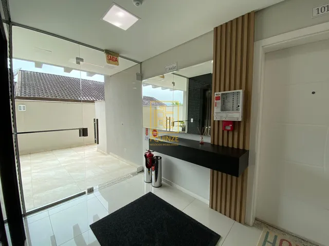 Imagem 16: Apartamento a 1,8 Km do centro de Timbó