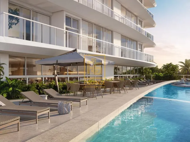 Imagem 3: RHODES HOME CLUB – EXCLUSIVIDADE E ALTO PADRÃO EM BALNEÁRIO PIÇARRAS
