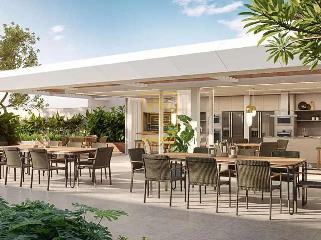 Imagem 9: RHODES HOME CLUB – EXCLUSIVIDADE E ALTO PADRÃO EM BALNEÁRIO PIÇARRAS