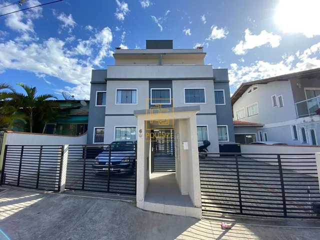 Imagem: Apartamento duplex a 500m da praia no centro