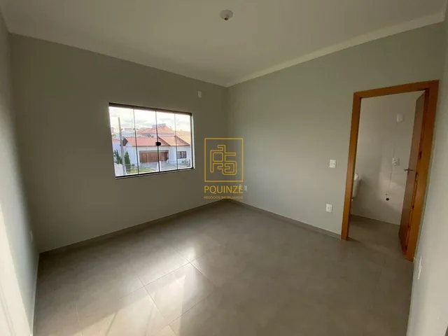 Imagem 4: Apartamento duplex a 500m da praia no centro de Barra Velha