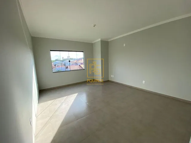 Imagem 7: Apartamento duplex a 500m da praia no centro de Barra Velha