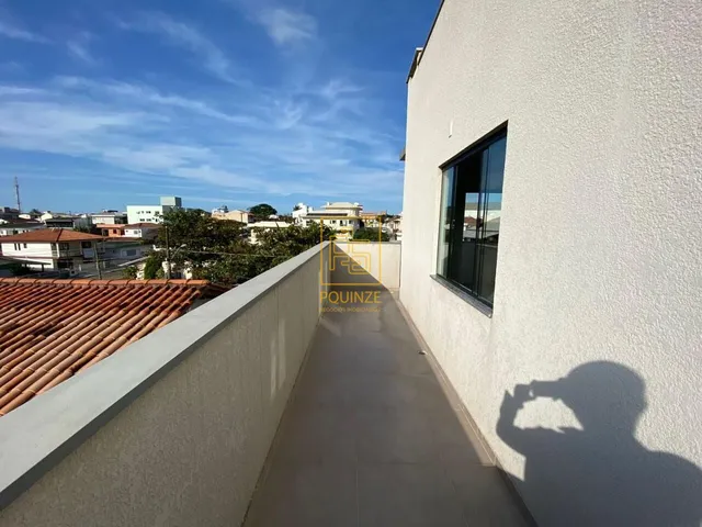 Imagem 13: Apartamento duplex a 500m da praia no centro de Barra Velha