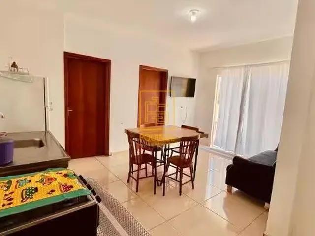 Imagem 2: Casas Geminadas em Penha -SC