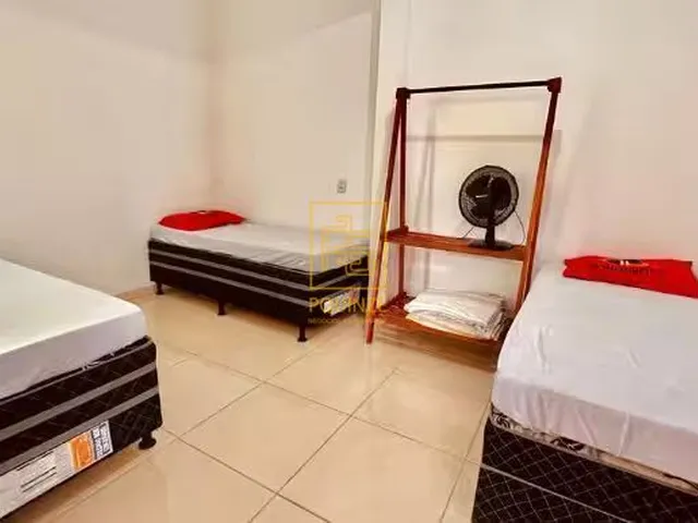 Imagem 5: Casas Geminadas em Penha -SC