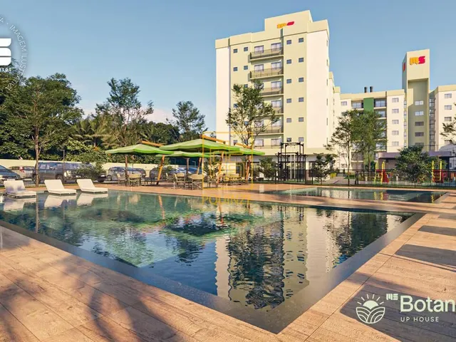 Imagem 2: BOTANIC CLUB – Viva o melhor da vida em Penha/SC!