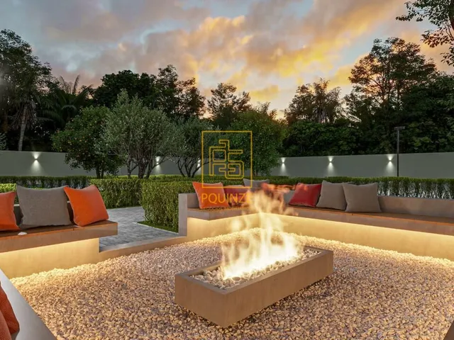 Imagem 11: BOTANIC CLUB – Viva o melhor da vida em Penha/SC!