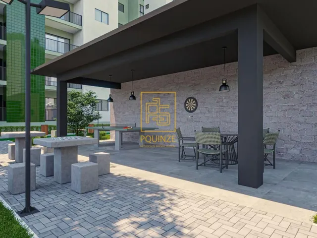 Imagem 14: BOTANIC CLUB – Viva o melhor da vida em Penha/SC!