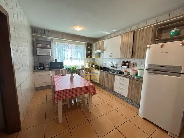 Imagem 3: Casa residencial/comercial próximo ao centro de Timbó!!