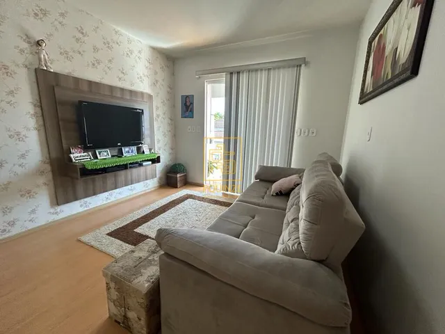 Imagem 6: Casa residencial/comercial próximo ao centro de Timbó!!
