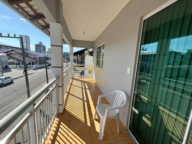 Imagem 9: Casa residencial/comercial próximo ao centro de Timbó!!