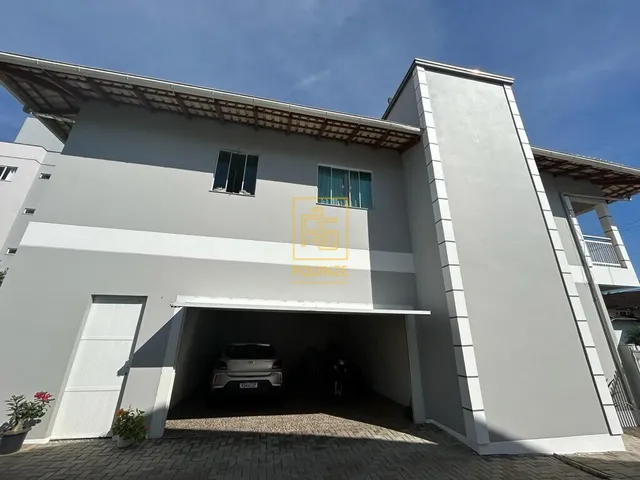 Imagem 12: Casa residencial/comercial próximo ao centro de Timbó!!