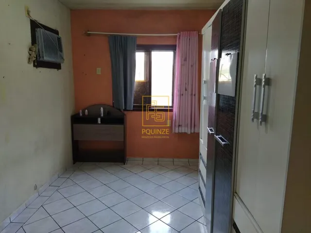 Imagem 5: Casa no bairro das Nações em Timbó