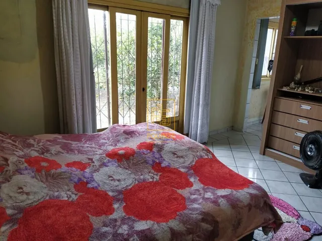 Imagem 8: Casa no bairro das Nações em Timbó