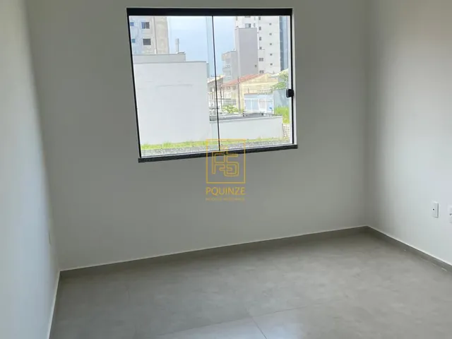 Imagem 6: Sobrado a 300 m da praia no bairro Itacolomi