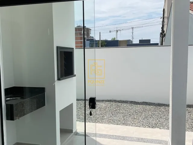 Imagem 9: Sobrado a 300 m da praia no bairro Itacolomi