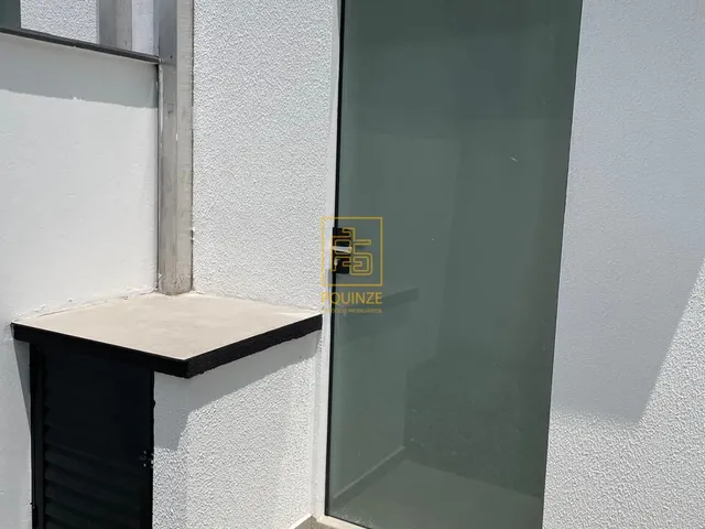 Imagem 12: Sobrado a 300 m da praia no bairro Itacolomi