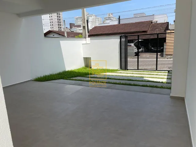 Imagem 15: Sobrado a 300 m da praia no bairro Itacolomi