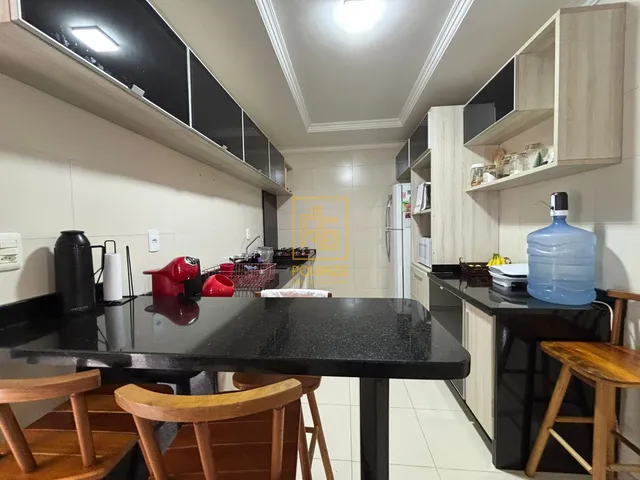 Imagem 2: Casa com suíte master e amplo espaço em Timbó