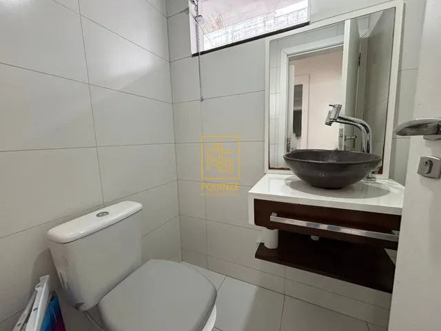 Imagem 5: Casa com suíte master e amplo espaço em Timbó