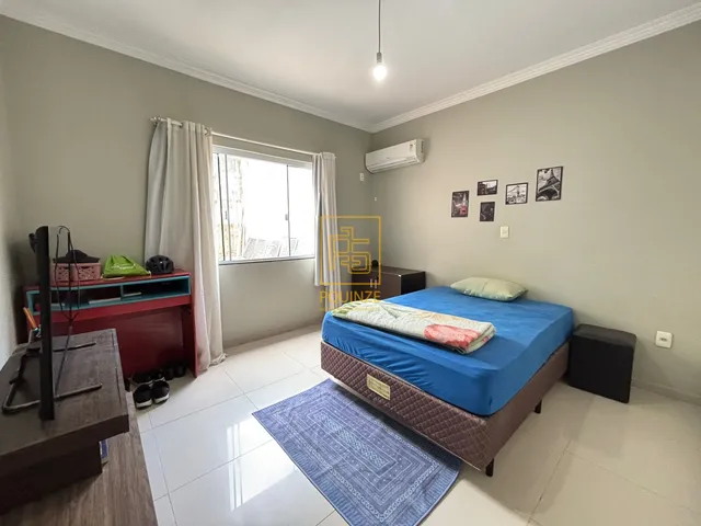 Imagem 8: Casa com suíte master e amplo espaço em Timbó