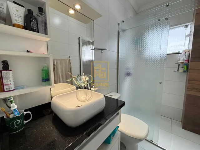 Imagem 14: Casa com suíte master e amplo espaço em Timbó