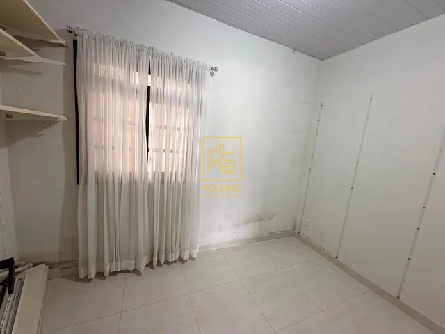 Imagem 15: Casa com amplo jardim no bairro Quintino em Timbó