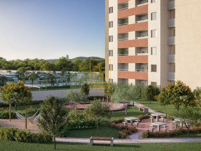 Imagem 7: Apartamentos no Baía Azul Beach Club – Seu Paraíso em Penha