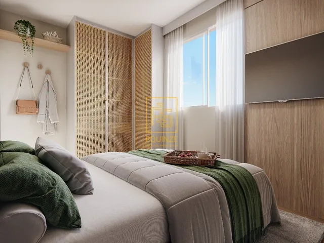 Imagem 16: Apartamentos no Baía Azul Beach Club – Seu Paraíso em Penha