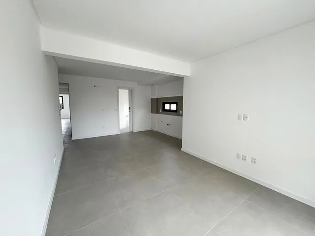 Imagem 2: Apartamentos com suíte e demi-suítes a 450m da praia em Balneário Piçarras