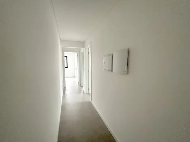 Imagem 5: Apartamentos com suíte e demi-suítes a 450m da praia em Balneário Piçarras