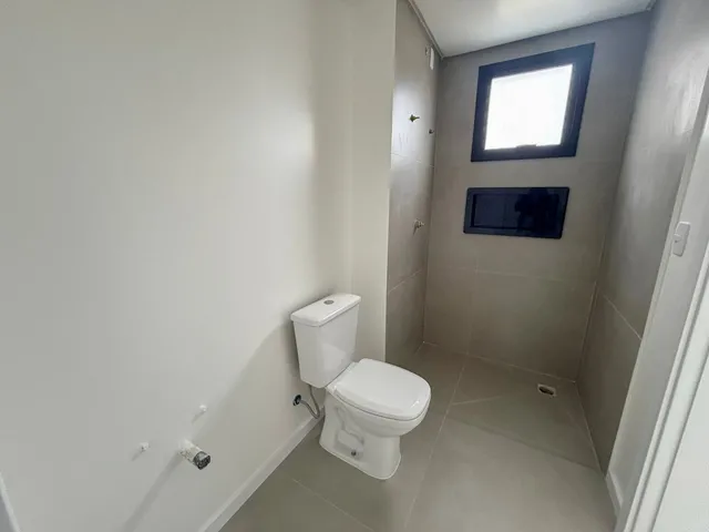 Imagem 8: Apartamentos com suíte e demi-suítes a 450m da praia em Balneário Piçarras