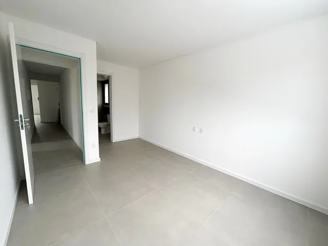 Imagem 11: Apartamentos com suíte e demi-suítes a 450m da praia em Balneário Piçarras