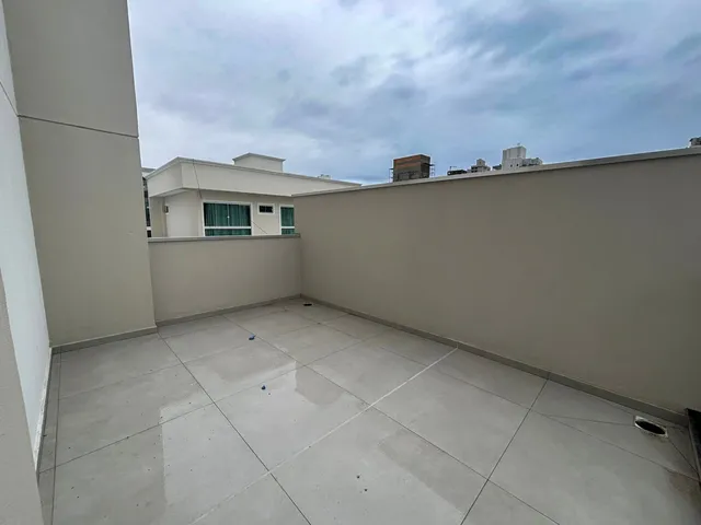 Imagem 14: Apartamentos com suíte e demi-suítes a 450m da praia em Balneário Piçarras