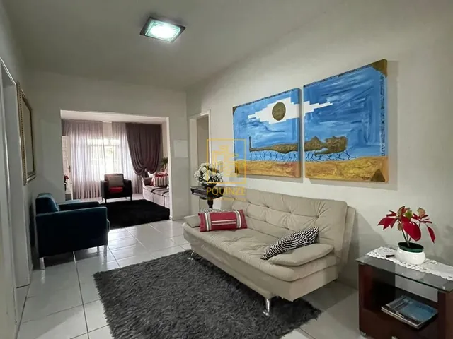 Imagem 4: Ampla casa com área de festa em região nobre de Timbó