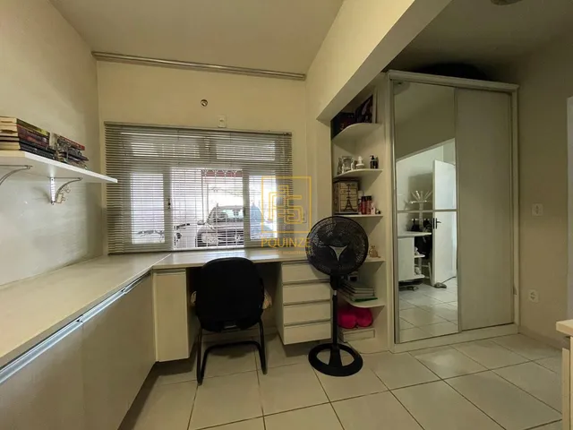 Imagem 10: Ampla casa com área de festa em região nobre de Timbó