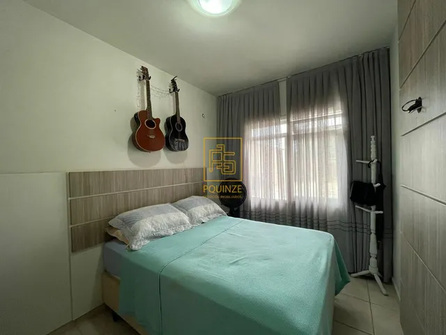 Imagem 13: Ampla casa com área de festa em região nobre de Timbó